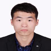 诚心诚意的第一张照片--宁德相亲服务中心