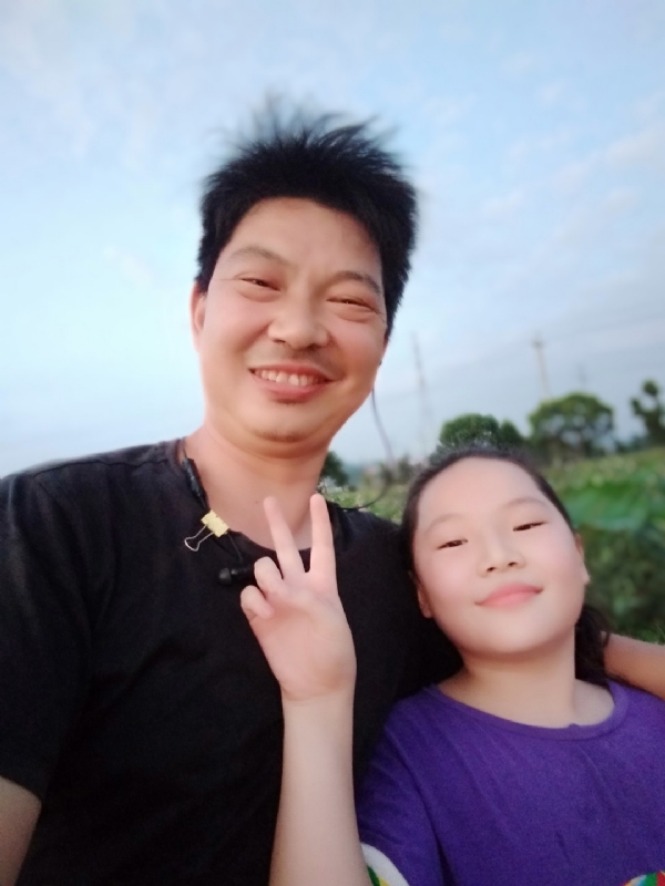 老王2的第一张照片--宁德相亲服务中心