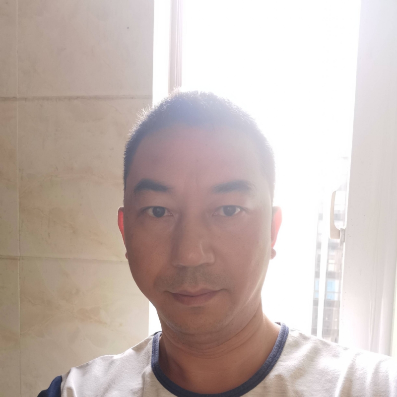 缘来就是你的第二张照片--宁德相亲服务中心