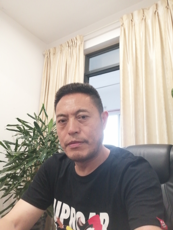 沧浪之水的第三张照片--宁德相亲服务中心