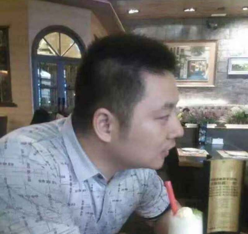 明月^清风的第二张照片--宁德相亲服务中心