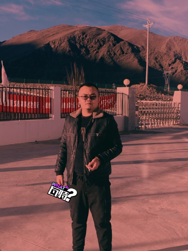 AFQN的第一张照片--宁德相亲服务中心