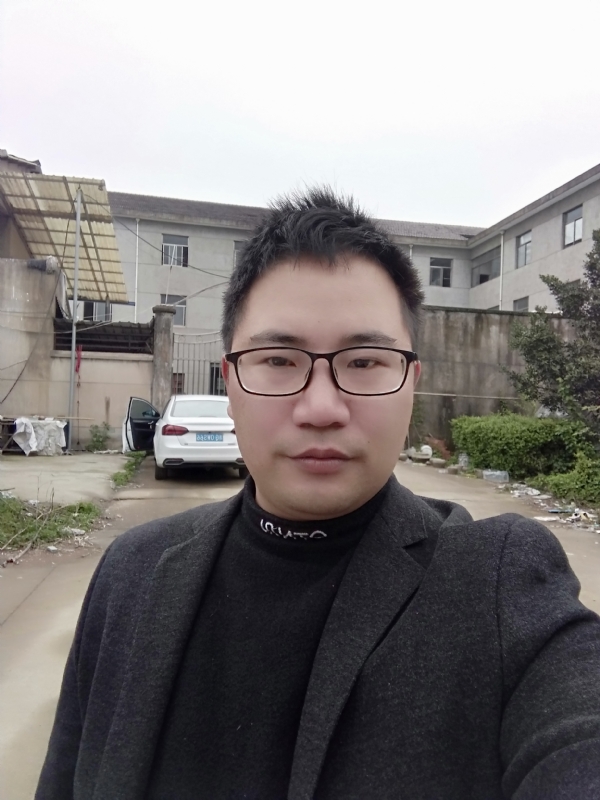 台州仙人的第一张照片--宁德相亲服务中心