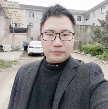 台州仙人的第二张照片--宁德相亲服务中心