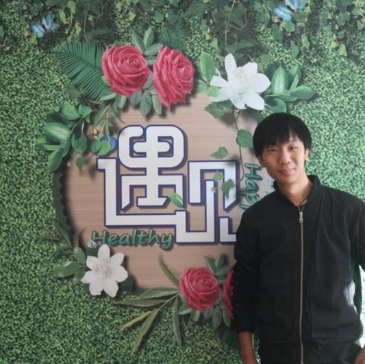 影视人~混爷张的第二张照片--宁德相亲服务中心