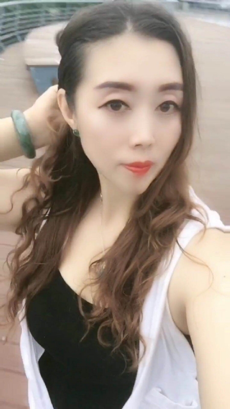雨蝶的第三张照片--宁德相亲服务中心