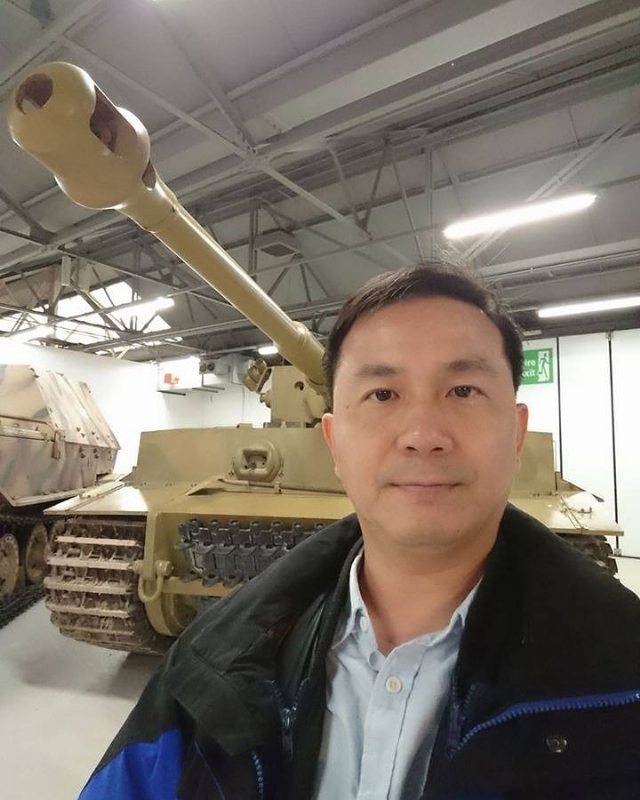 chan的第一张照片--宁德相亲服务中心