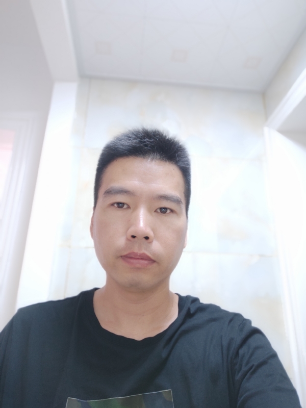 只因有你的第一张照片--宁德相亲服务中心