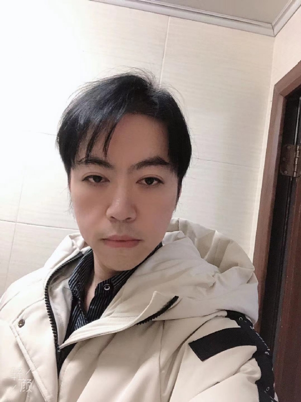 空中花园的第五张照片--宁德相亲服务中心