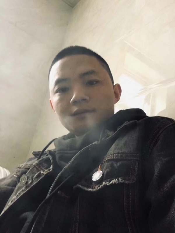 来的第一张照片--宁德相亲服务中心