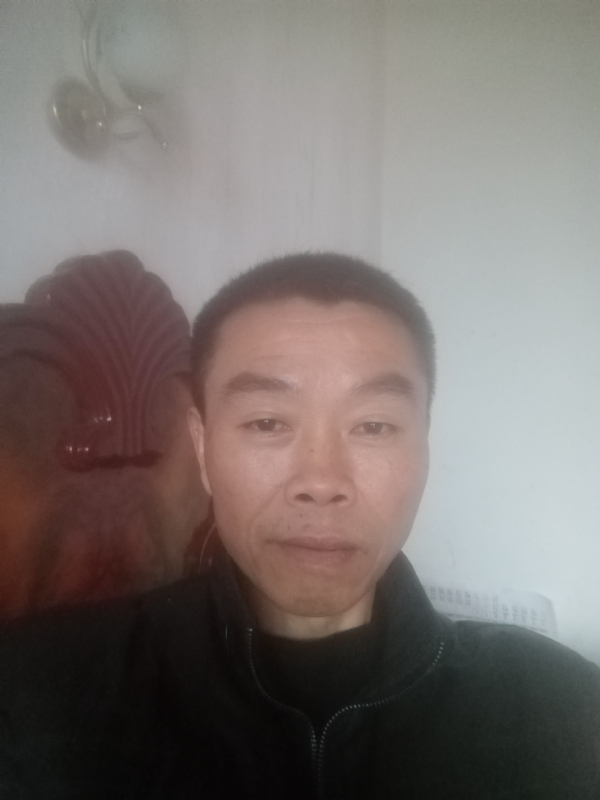 祖成的第一张照片--宁德相亲服务中心