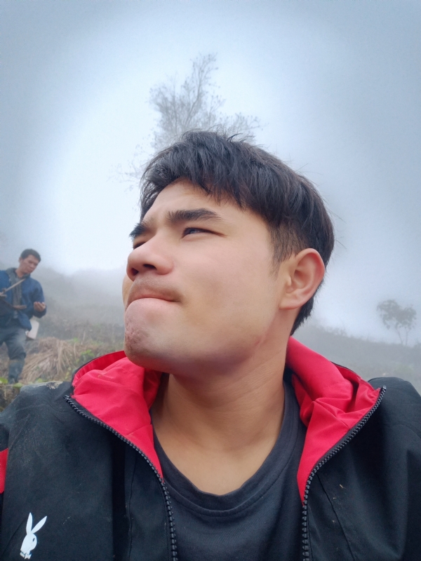 钢铁直男的第一张照片--宁德相亲服务中心