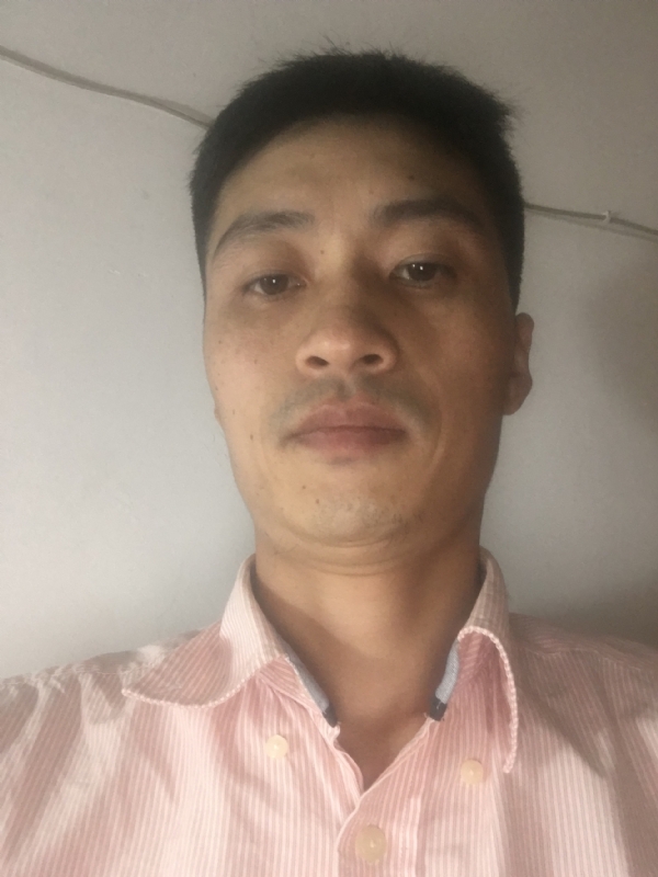 崛起的第一张照片--宁德相亲服务中心