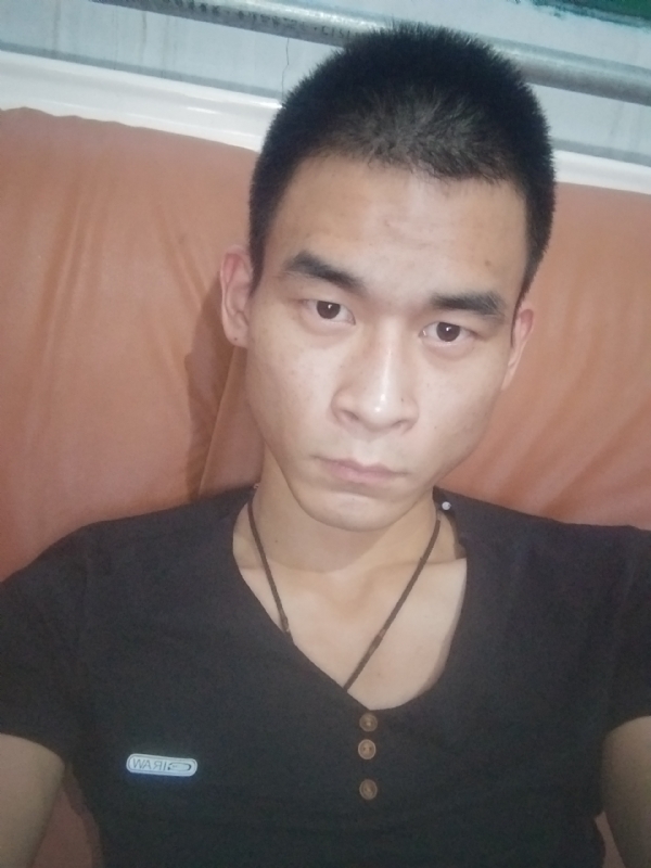 单身狗一枚的第二张照片--宁德相亲服务中心