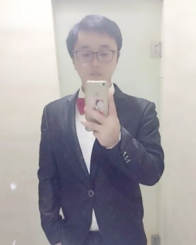 疯狂的肚子的第一张照片--宁德相亲服务中心