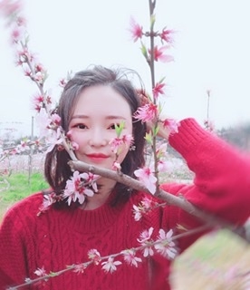 小桌子的第一张照片--宁德相亲服务中心