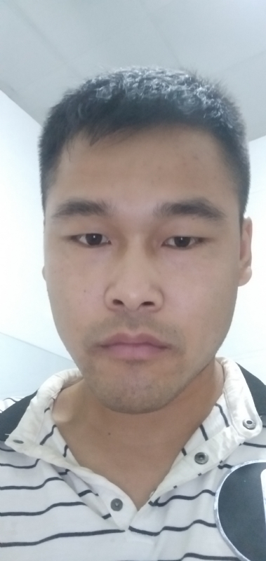 吴国龙的第一张照片--宁德相亲服务中心