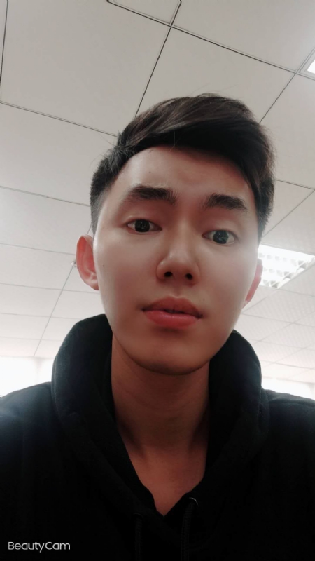 wey的第二张照片--宁德相亲服务中心
