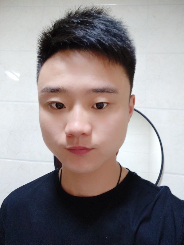 灰的第一张照片--宁德相亲服务中心