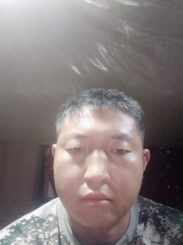 雪山浪子的第一张照片--宁德相亲服务中心