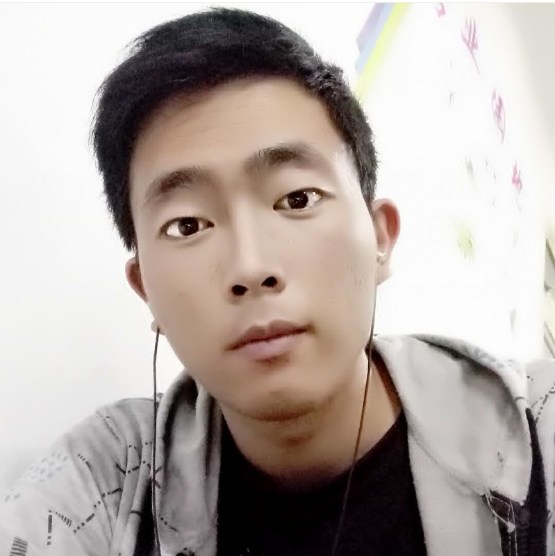 茉莉蜜茶的第一张照片--宁德相亲服务中心