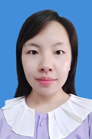 依若萱的第二张照片--宁德相亲服务中心