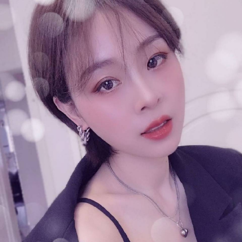 许一世荣华的第二张照片--宁德相亲服务中心