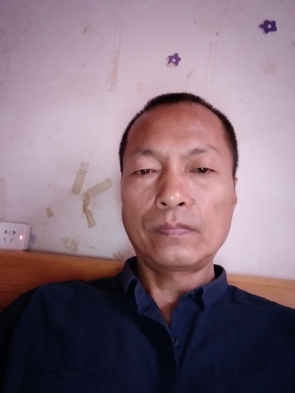 云逸的第一张照片--宁德相亲服务中心