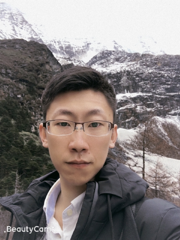 凤梨罐头的第二张照片--宁德相亲服务中心