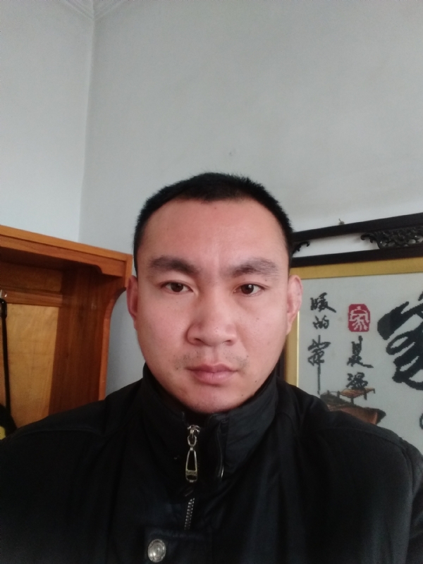 一江春水的第三张照片--宁德相亲服务中心