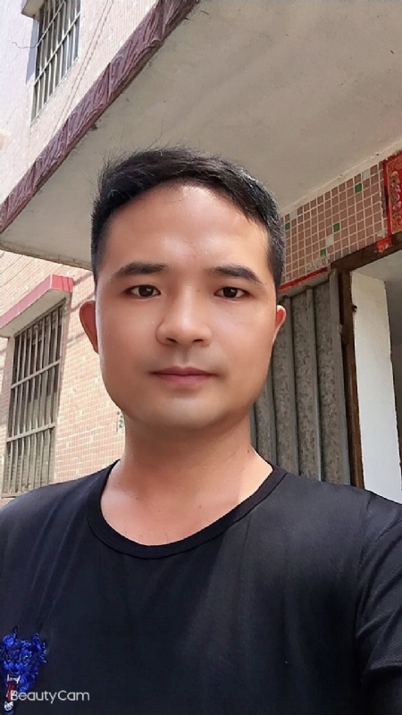 言飞的第二张照片--宁德相亲服务中心