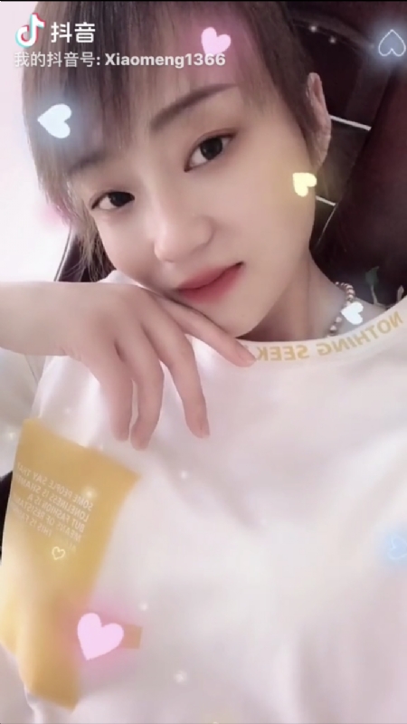 小?蒙的第一张照片--宁德相亲服务中心