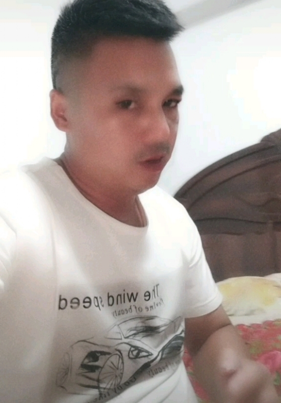 王杰的第二张照片--宁德相亲服务中心