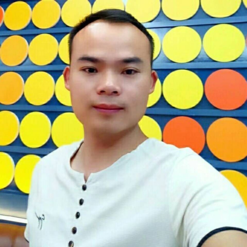 相遇的第一张照片--宁德相亲服务中心