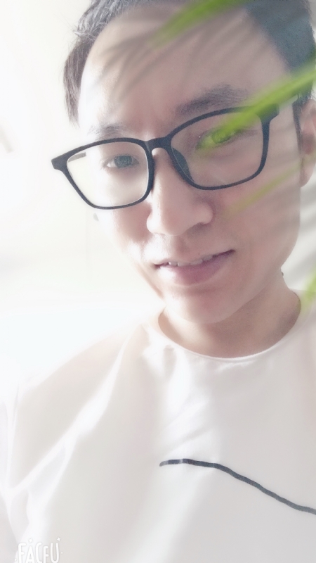 叶某某的第一张照片--宁德相亲服务中心