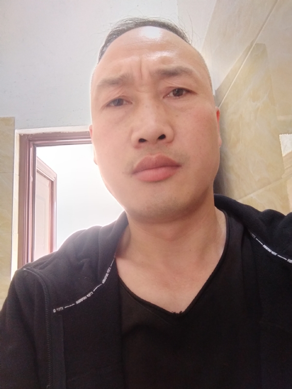 猴哥的第二张照片--宁德相亲服务中心