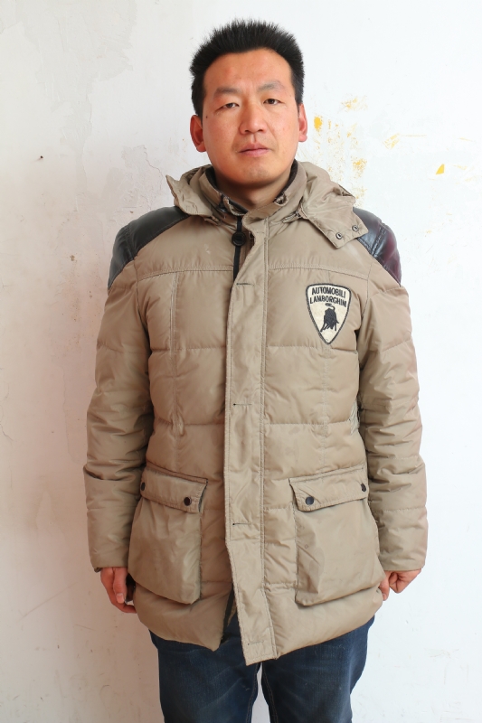 故乡山水的第一张照片--宁德相亲服务中心