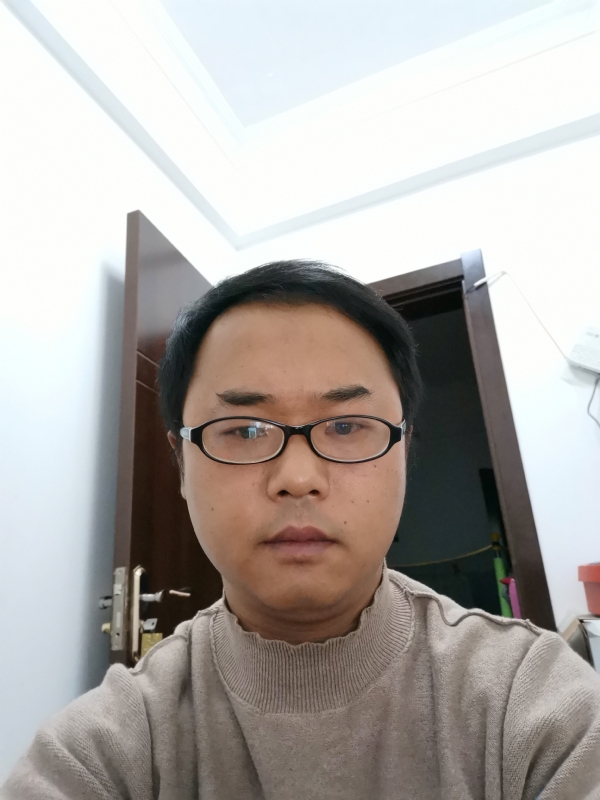 转身丶未来的第一张照片--宁德相亲服务中心