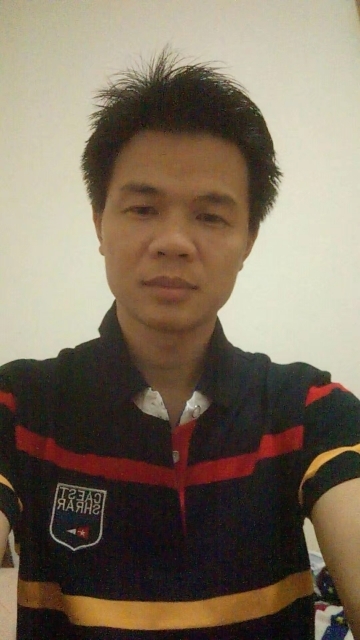 缘来如此的第一张照片--宁德相亲服务中心