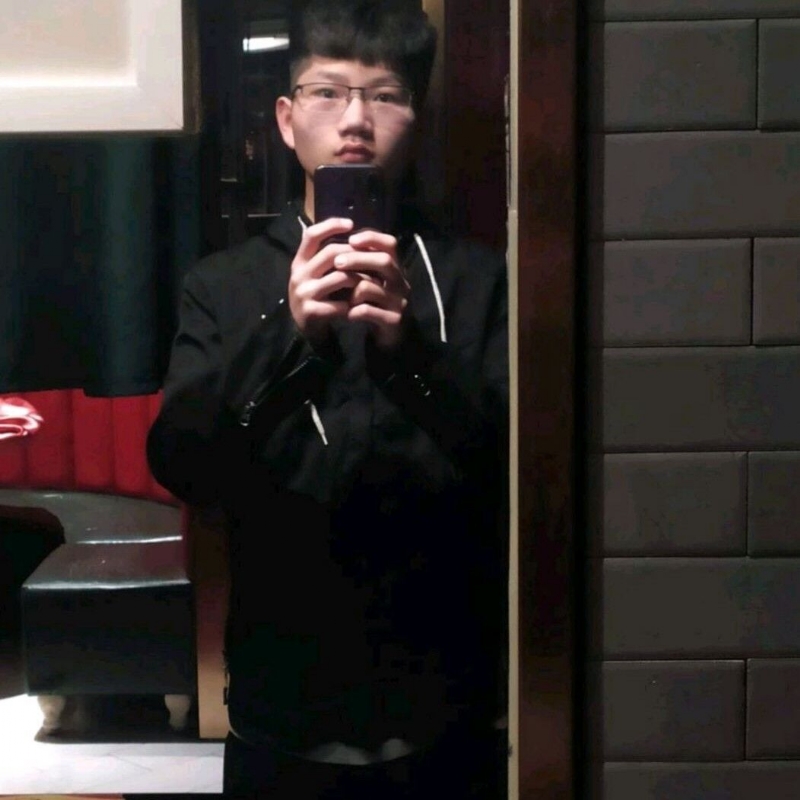 凯宇的第一张照片--宁德相亲服务中心