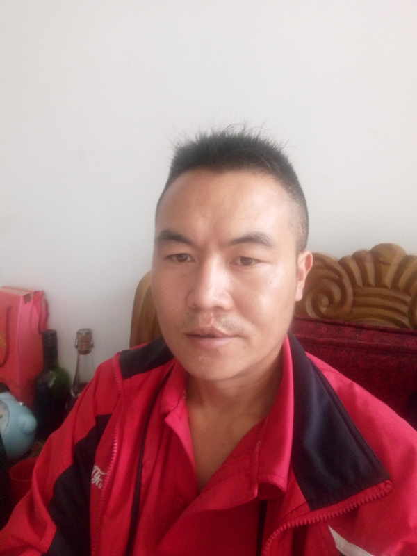 为所欲为的第二张照片--宁德相亲服务中心