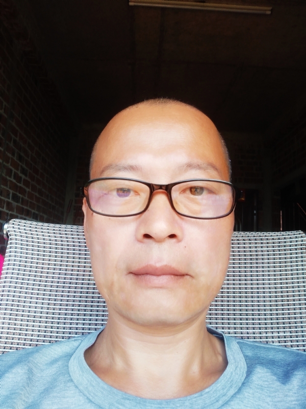 森的第一张照片--宁德相亲服务中心