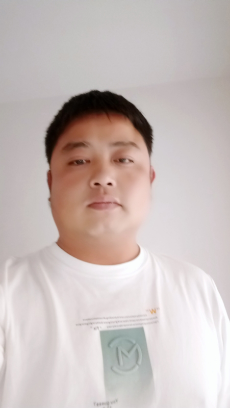 真心换真心的第一张照片--宁德相亲服务中心