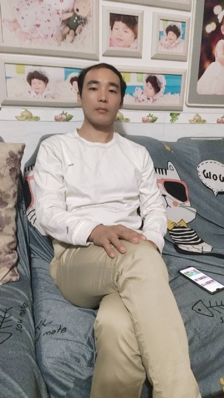 一片云的第二张照片--宁德相亲服务中心