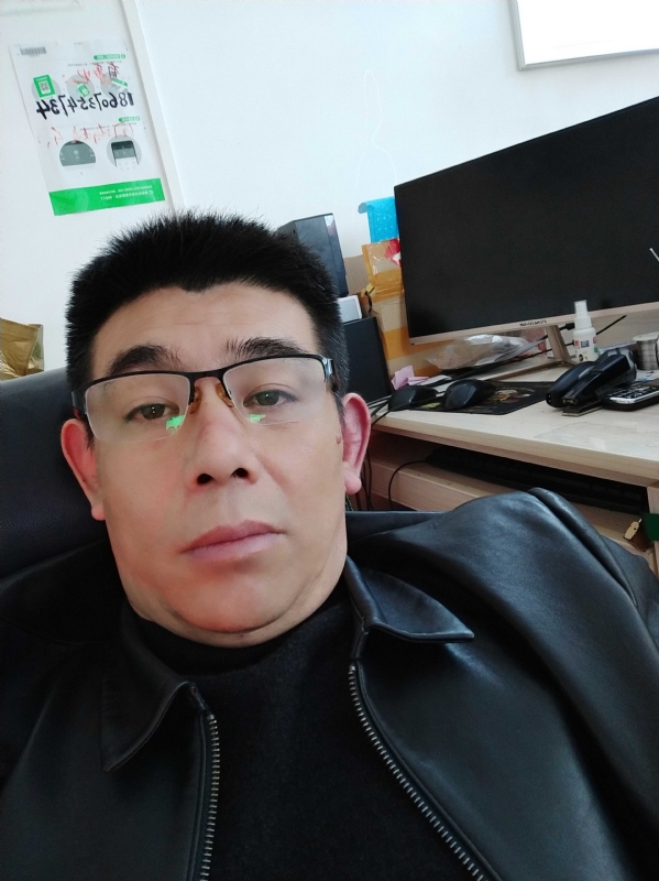 择心的第一张照片--宁德相亲服务中心