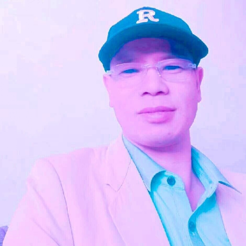 longwell13的第一张照片--宁德相亲服务中心