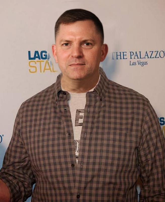 mark的第二张照片--宁德相亲服务中心