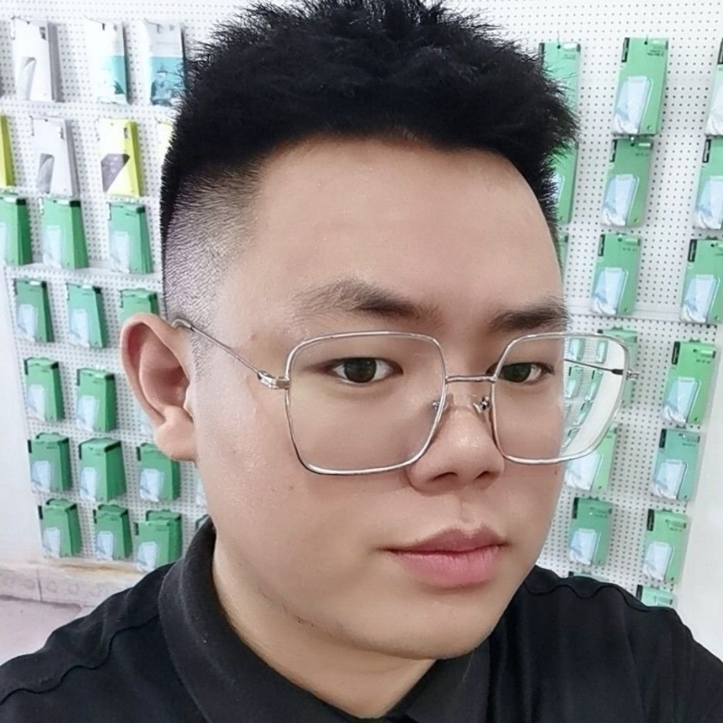 尼桑的第一张照片--宁德相亲服务中心