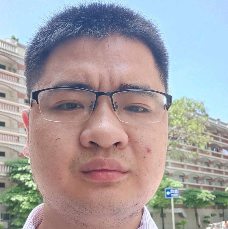 凯文的第一张照片--宁德相亲服务中心