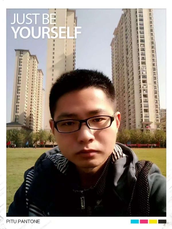 梦泽的第二张照片--宁德相亲服务中心